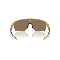 OAKLEY OO9415 - 941504 CORRIDOR SQ