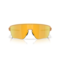 OAKLEY OO9415 - 941504 CORRIDOR SQ