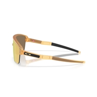 OAKLEY OO9415 - 941504 CORRIDOR SQ