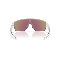 OAKLEY OO9415 - 941505 CORRIDOR SQ