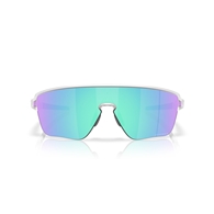 OAKLEY OO9415 - 941505 CORRIDOR SQ