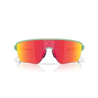 OAKLEY OO9415 - 941506 CORRIDOR SQ