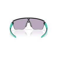OAKLEY OO9415 - 941507 CORRIDOR SQ
