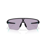 OAKLEY OO9415 - 941507 CORRIDOR SQ