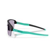 OAKLEY OO9415 - 941507 CORRIDOR SQ