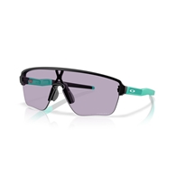 OAKLEY OO9415 - 941507 CORRIDOR SQ