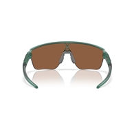 OAKLEY OO9415 - 941509 CORRIDOR SQ