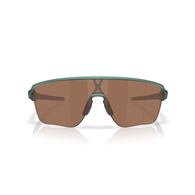 OAKLEY OO9415 - 941509 CORRIDOR SQ