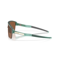 OAKLEY OO9415 - 941509 CORRIDOR SQ