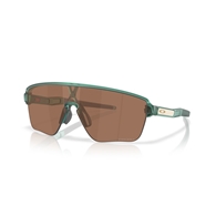 OAKLEY OO9415 - 941509 CORRIDOR SQ