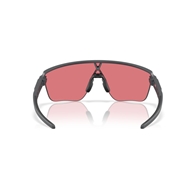OAKLEY OO9415 - 941510 CORRIDOR SQ
