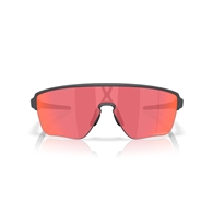 OAKLEY OO9415 - 941510 CORRIDOR SQ