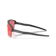 OAKLEY OO9415 - 941510 CORRIDOR SQ