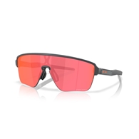 OAKLEY OO9415 - 941510 CORRIDOR SQ
