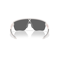 OAKLEY OO9415 - 941511 CORRIDOR SQ