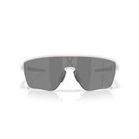OAKLEY OO9415 - 941511 CORRIDOR SQ