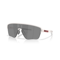 OAKLEY OO9415 - 941511 CORRIDOR SQ
