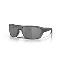 OAKLEY OO9416 - 941602 SPLIT SHOT