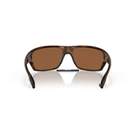 OAKLEY OO9416 - 941603 SPLIT SHOT
