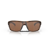 OAKLEY OO9416 - 941603 SPLIT SHOT