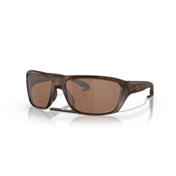 OAKLEY OO9416 - 941603 SPLIT SHOT
