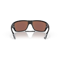 OAKLEY OO9416 - 941606 SPLIT SHOT