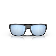 OAKLEY OO9416 - 941606 SPLIT SHOT