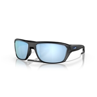 OAKLEY OO9416 - 941606 SPLIT SHOT