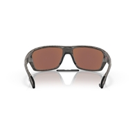 OAKLEY OO9416 - 941616 SPLIT SHOT