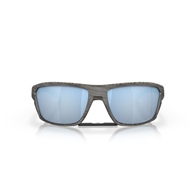 OAKLEY OO9416 - 941616 SPLIT SHOT