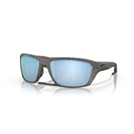 OAKLEY OO9416 - 941616 SPLIT SHOT
