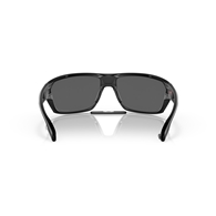 OAKLEY OO9416 - 941624 SPLIT SHOT