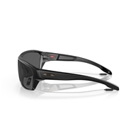 OAKLEY OO9416 - 941624 SPLIT SHOT