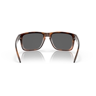 OAKLEY OO9417 - 941702 HOLBROOK XL