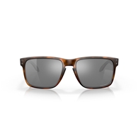 OAKLEY OO9417 - 941702 HOLBROOK XL