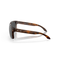 OAKLEY OO9417 - 941702 HOLBROOK XL