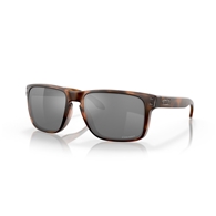 OAKLEY OO9417 - 941702 HOLBROOK XL