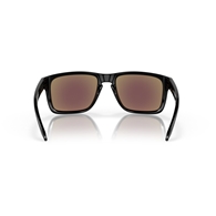 OAKLEY OO9417 - 941703 HOLBROOK XL