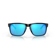 OAKLEY OO9417 - 941703 HOLBROOK XL