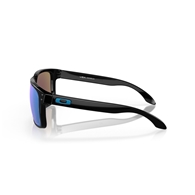 OAKLEY OO9417 - 941703 HOLBROOK XL