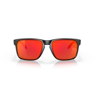OAKLEY OO9417 - 941704 HOLBROOK XL