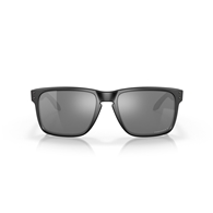 OAKLEY OO9417 - 941705 HOLBROOK XL