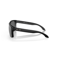 OAKLEY OO9417 - 941705 HOLBROOK XL