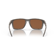 OAKLEY OO9417 - 941706 HOLBROOK XL