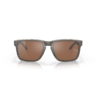 OAKLEY OO9417 - 941706 HOLBROOK XL