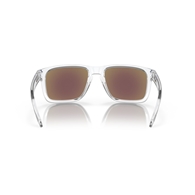 OAKLEY OO9417 - 941707 HOLBROOK XL