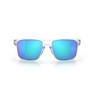 OAKLEY OO9417 - 941707 HOLBROOK XL