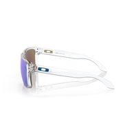 OAKLEY OO9417 - 941707 HOLBROOK XL
