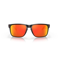 OAKLEY OO9417 - 941708 HOLBROOK XL