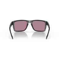 OAKLEY OO9417 - 941714 HOLBROOK XL